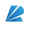 Volunteer - euRobotics aisbl
