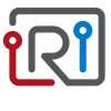Robotic Summer School 2022