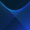 McKinsey Forward Program