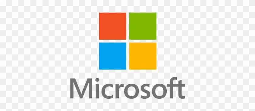 Esmaani - Beirut AI & Microsoft