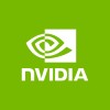 NVIDIA DLI Certificate