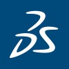 Certified SolidWorks Associate - SolidWorks logo