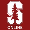 Machine Learning - Stanford Online
