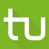 TUD Startup Weekend
